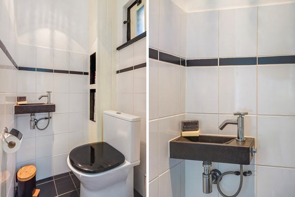 Medium property photo - Valckslootlaan 8, 2181 TR Hillegom